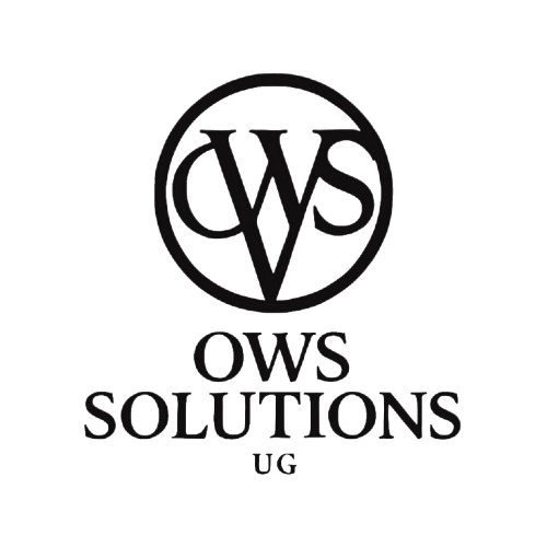 OWS Solutions Logo